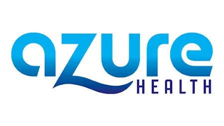 Azure Health - Ketamine and IV Hydration Clinic — ketamine clinic in Russellville, Arkansas (photo 2 of 3)