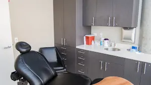 Balance Ketamine Clinic Chicago - Aayu Clinics Wicker Park — ketamine clinic in Chicago, Illinois (photo 3 of 3)