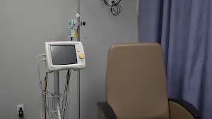 Balanced Ketamine — ketamine clinic in Overland Park, Kansas (photo 1 of 3)