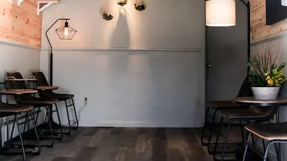 Balanced Mental Wellness — ketamine clinic in Englewood, Colorado (photo 2 of 3)