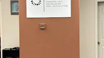 Balanced Minds Psych & Total Mind Body Wellness - Ketamine Therapy — ketamine clinic in St. George, Utah (photo 1 of 3)