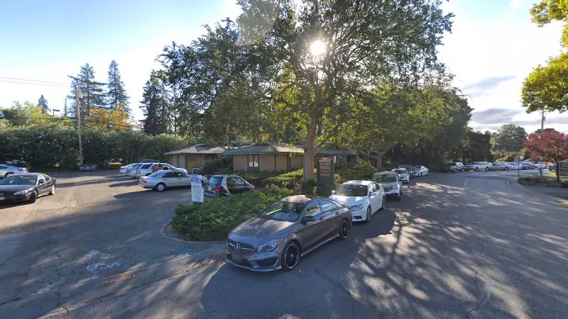 Bay Area Ketamine Center Los Altos CA — ketamine clinic in Los Altos, California (photo 1 of 3)
