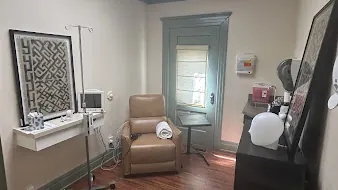 Be Well Inland Empire Ketamine Institute — ketamine clinic in Redlands, California (photo 3 of 3)