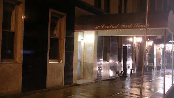 Beaute des Arts Ketamine — ketamine clinic in New York, New York (photo 2 of 2)