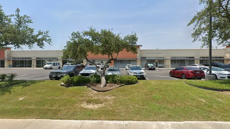 Beckley Clinical — ketamine clinic in San Antonio, Texas