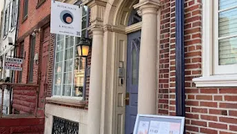 Better Health Whole Wellness Center — ketamine clinic in Philadelphia, Pennsylvania (photo 1 of 3)