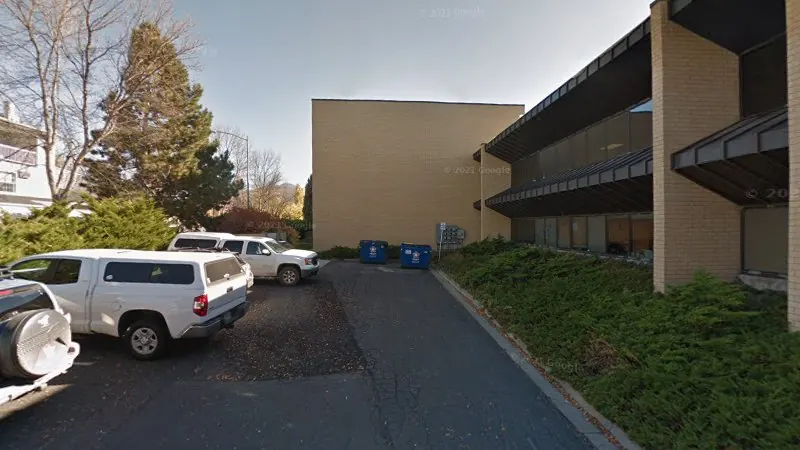 Big Sky Ketamine — ketamine clinic in MISSOULA, Montana