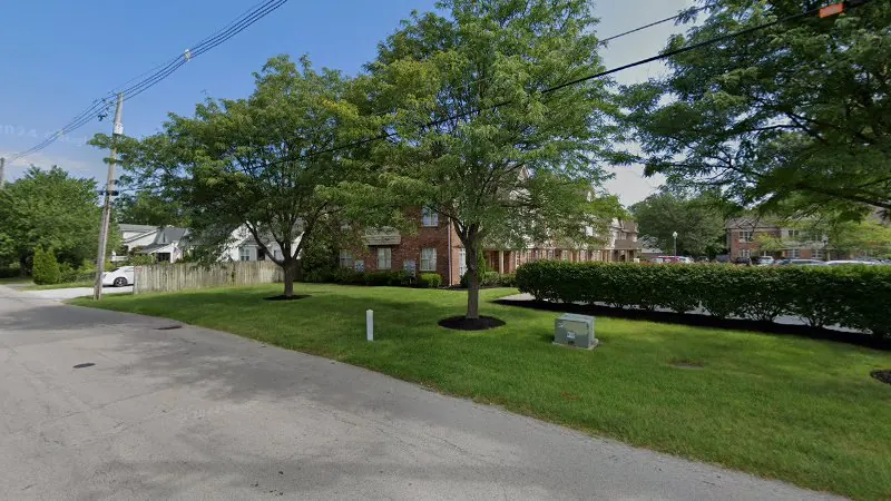Bliss Progressive Psychiatry, PLLC — ketamine clinic in Louisville, Kentucky (photo 1 of 3)