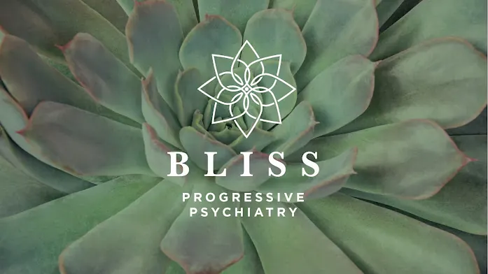 Bliss Progressive Psychiatry, PLLC — ketamine clinic in Louisville, Kentucky (photo 2 of 3)
