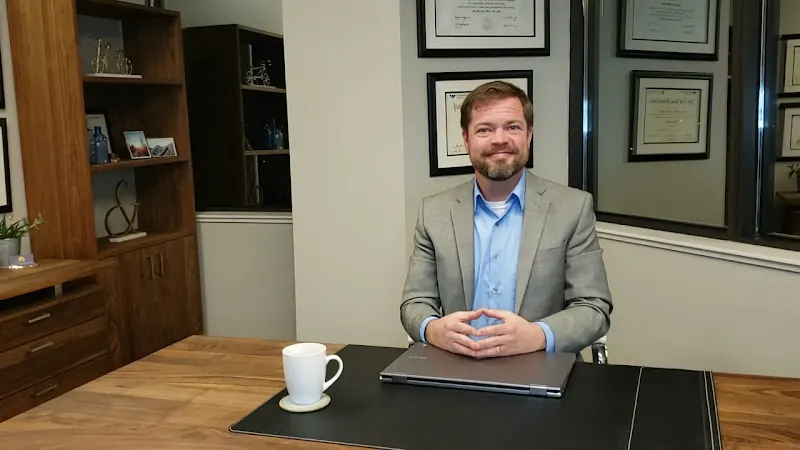 Bloom Mental Health LLC — ketamine clinic in Littleton, Colorado (photo 2 of 3)