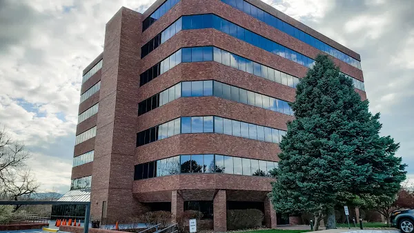Bloom Mental Health LLC — ketamine clinic in Littleton, Colorado (photo 3 of 3)