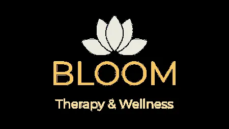Bloom Therapy & Wellness ⎸ Ketamine Therapy ⎸ Psychotherapy — ketamine clinic in Santa Barbara, California