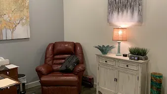 Blossom Ketamine — ketamine clinic in Bee Cave, Texas (photo 3 of 3)