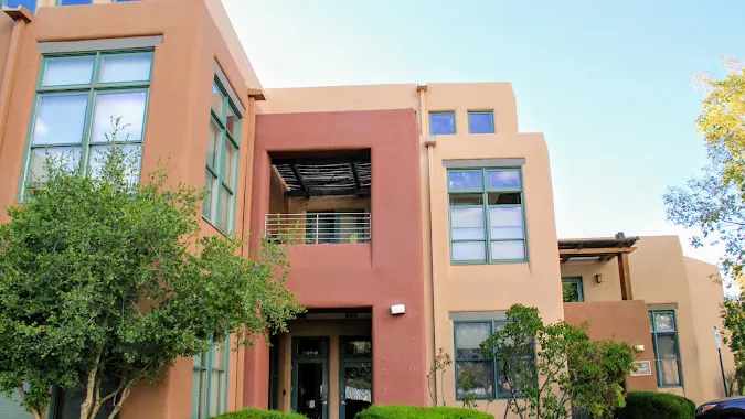 Blue Sky Ketamine — ketamine clinic in Santa Fe, New Mexico (photo 1 of 3)