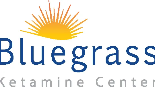 Bluegrass Ketamine Center — ketamine clinic in Lexington, Kentucky (photo 2 of 2)