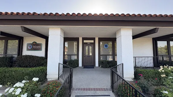 blūvera Clinic — ketamine clinic in Fresno, California (photo 1 of 3)