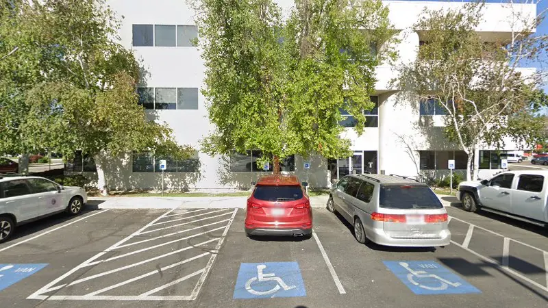 Boise Ketamine Institute — ketamine clinic in Boise, Idaho