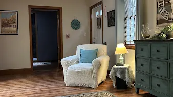 Boston MindCare Ketamine Infusion Therapy — ketamine clinic in Lexington, Massachusetts (photo 2 of 3)