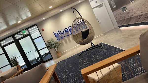 Boyd Wellness — ketamine clinic in Westport, Connecticut (photo 1 of 3)