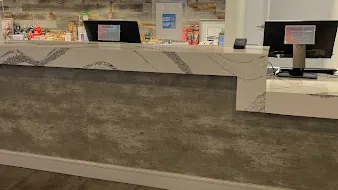 Boyd Wellness — ketamine clinic in Westport, Connecticut (photo 2 of 3)