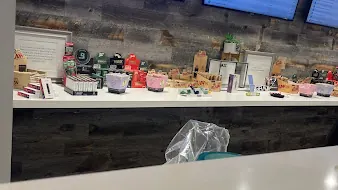 Boyd Wellness — ketamine clinic in Westport, Connecticut (photo 3 of 3)