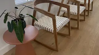Breakthrough HQ — ketamine clinic in Orlando, Florida (photo 2 of 3)