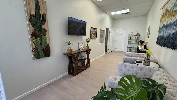 Brighter Days Mental Health and Wellness — ketamine clinic in Mesa, Arizona (photo 3 of 3)