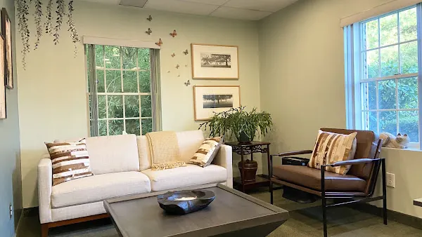 Brookhaven Ketamine Infusion Therapy — ketamine clinic in Stony Brook, New York (photo 1 of 3)