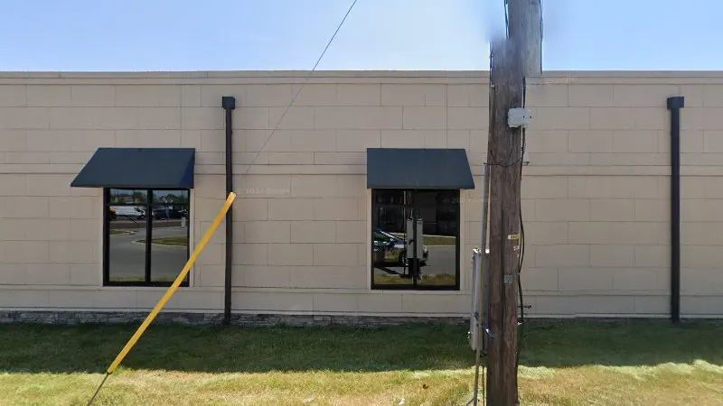 Bruce Richman DO — ketamine clinic in Quakertown, Pennsylvania (photo 3 of 3)