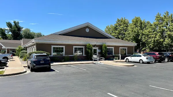 Cache Ketamine & Mental Health — ketamine clinic in Logan, Utah (photo 1 of 3)