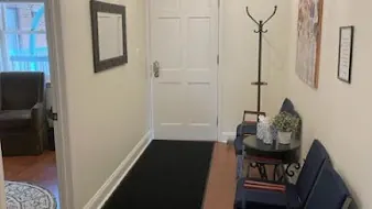 Calliope Health Ketamine — ketamine clinic in Bethesda, Maryland (photo 3 of 3)