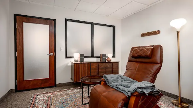 Cambridge Biotherapies: Beverly | Ketamine Therapy and Spravato for Depression — ketamine clinic in Beverly, Massachusetts (photo 2 of 3)