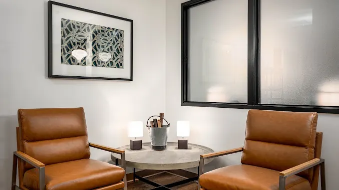 Cambridge Biotherapies: Beverly | Ketamine Therapy and Spravato for Depression — ketamine clinic in Beverly, Massachusetts (photo 3 of 3)