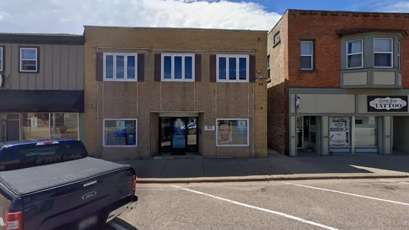 Capital Ketamine — ketamine clinic in Sauk City, Wisconsin (photo 1 of 3)