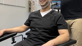 Care Clinic Infusions — ketamine clinic in Fairfax, Virginia (photo 1 of 3)