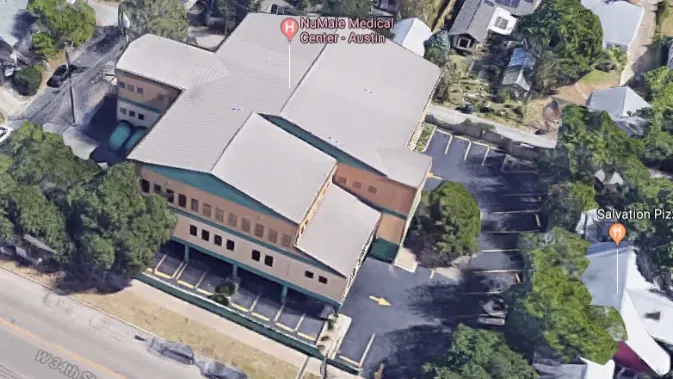 CARMAhealth — ketamine clinic in Austin, Texas (photo 2 of 3)