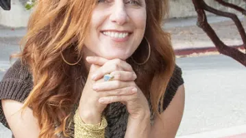 Carrie Katz, LMFT Ketamine Assisted Psychotherapy, Somatic Psychotherapy — ketamine clinic in Berkeley, California (photo 3 of 3)