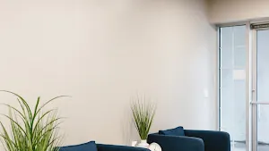 Catalyst Clinic - Ketamine Treatment Pleasant Grove, UT — ketamine clinic in Pleasant Grove, Utah (photo 3 of 3)