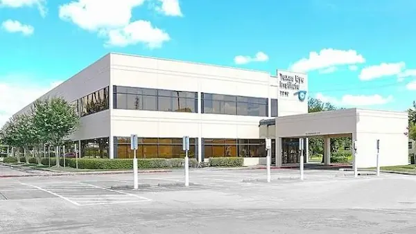 Catalyst Ketamine — ketamine clinic in Houston, Texas (photo 1 of 3)