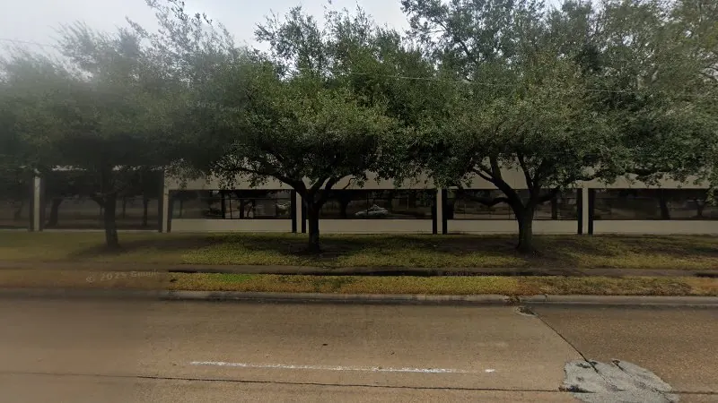 Catalyst Ketamine — ketamine clinic in Houston, Texas (photo 3 of 3)
