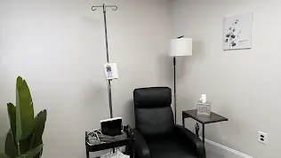 Cavora Mind & Wellness - Spravato, Ketamine Therapy & IV Therapy — ketamine clinic in Westwood, New Jersey (photo 2 of 3)