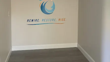 Cavora Mind & Wellness - Spravato, Ketamine Therapy & IV Therapy — ketamine clinic in Westwood, New Jersey (photo 3 of 3)