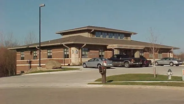 Cedar Circle Mental Health and Wellness — ketamine clinic in Cedar Falls, Iowa (photo 1 of 3)