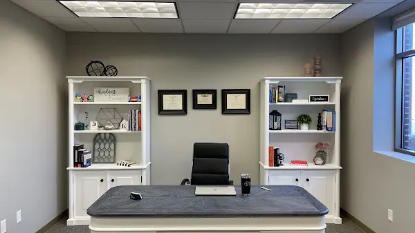 Cedar Circle Mental Health and Wellness — ketamine clinic in Cedar Falls, Iowa (photo 2 of 3)