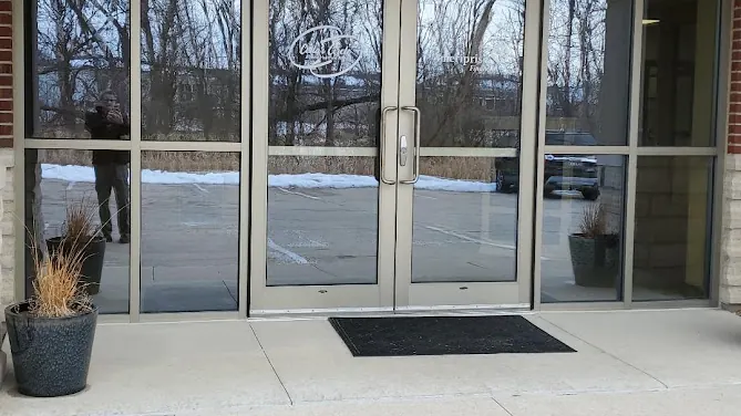 Cedar Circle Mental Health and Wellness — ketamine clinic in Cedar Falls, Iowa (photo 3 of 3)