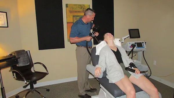 Cedar Park TMS & Spravato — ketamine clinic in Cedar Park, Texas (photo 2 of 3)