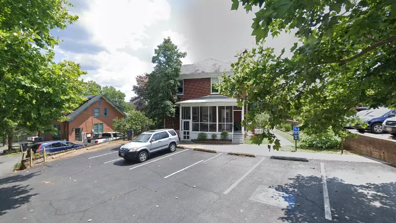 Center for Wellness and Change, LLC (Addiction Treatment, Alcohol Health Management, and Ketamine Assisted Psychotherapy) — ketamine clinic in Charlottesville, Virginia