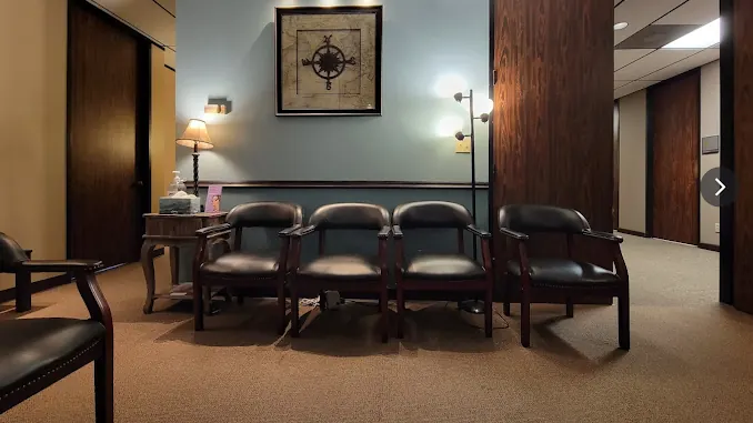 Central Texas Mental Health — ketamine clinic in Round Rock, Texas (photo 2 of 2)
