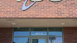 Centre You Ketamine — ketamine clinic in Provo, Utah (photo 3 of 3)