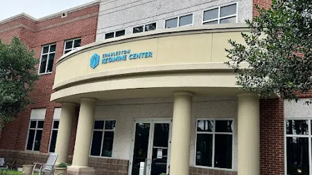 Charleston Ketamine Center — ketamine clinic in Mt Pleasant, South Carolina (photo 2 of 3)